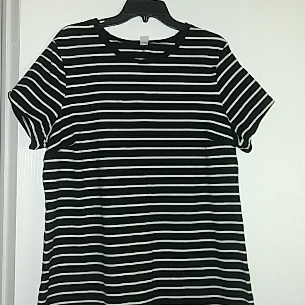 Old Navy summer dress